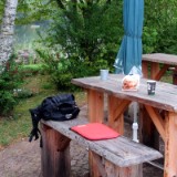 2309F 049 Camp Donau-Lech